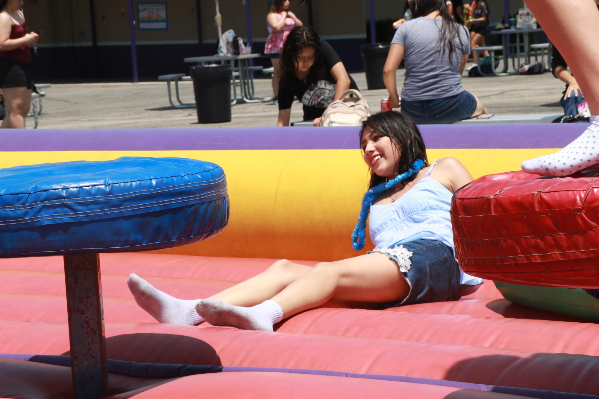 GALLERY: Summer Social 2026