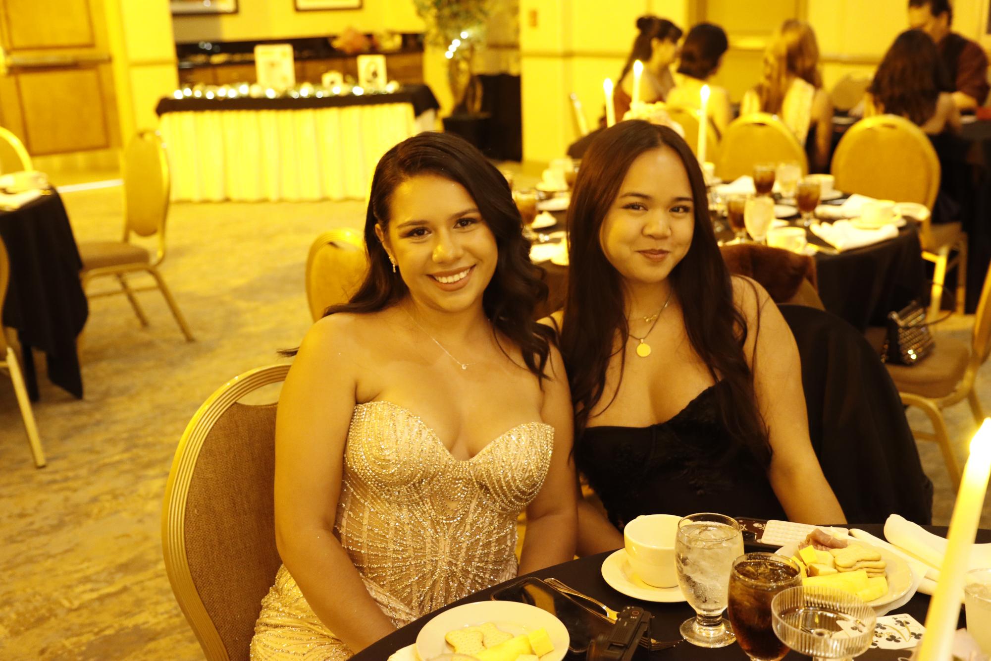 GALLERY: Prom Photos