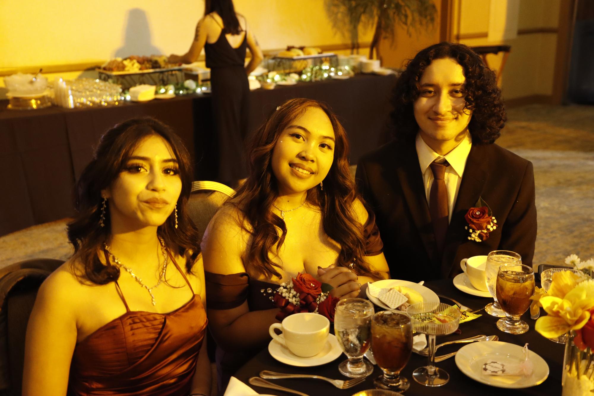 GALLERY: Prom Photos