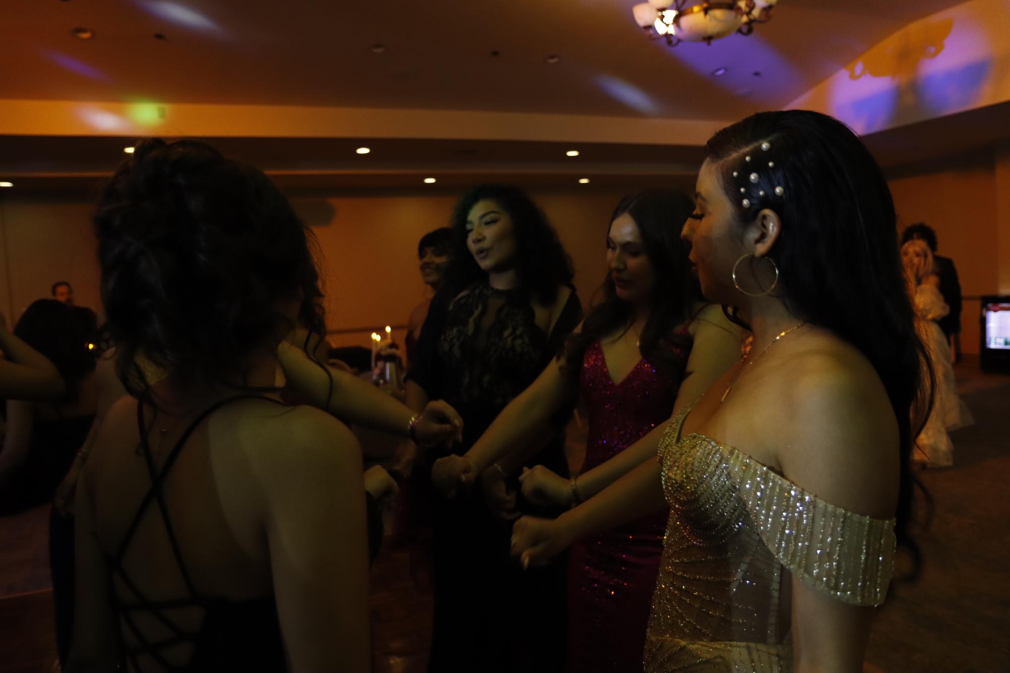 GALLERY: Prom Photos