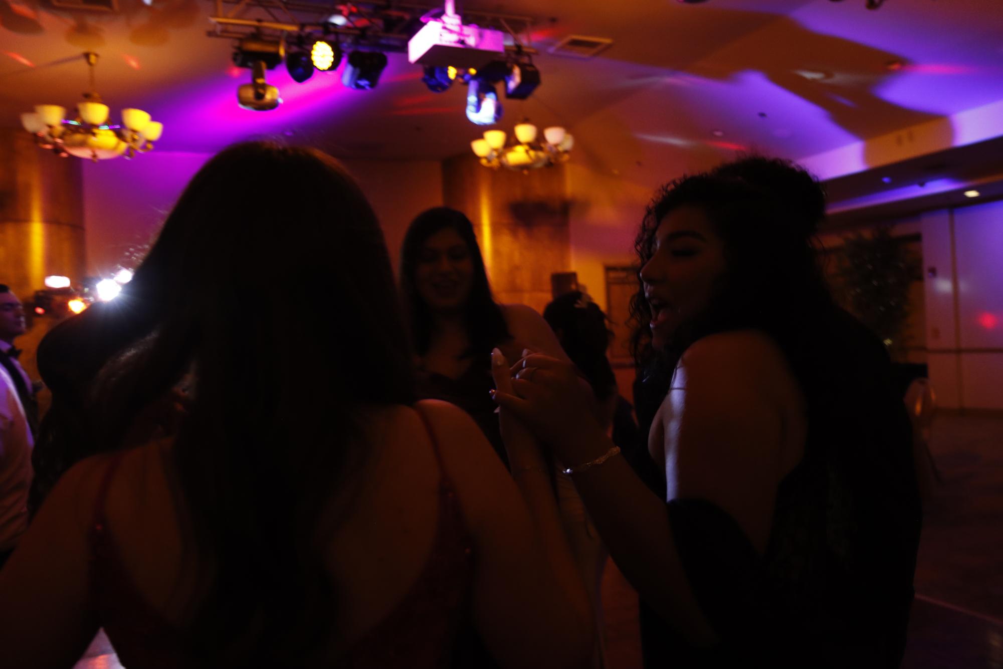 GALLERY: Prom Photos