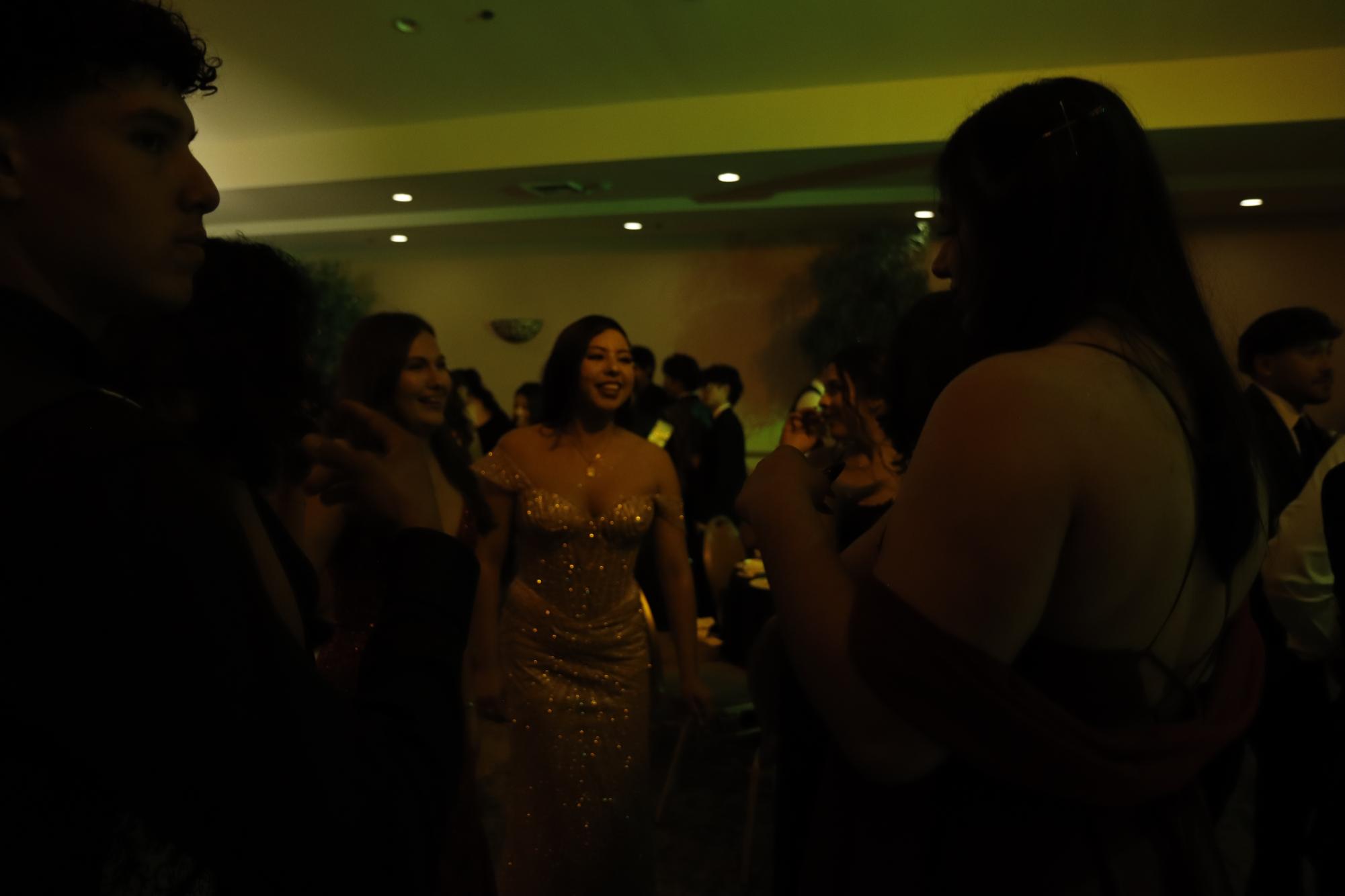 GALLERY: Prom Photos