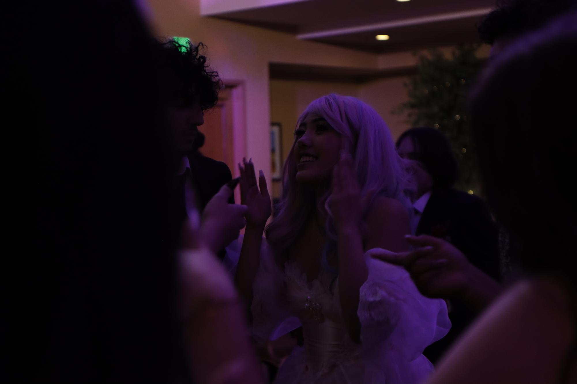 GALLERY: Prom Photos