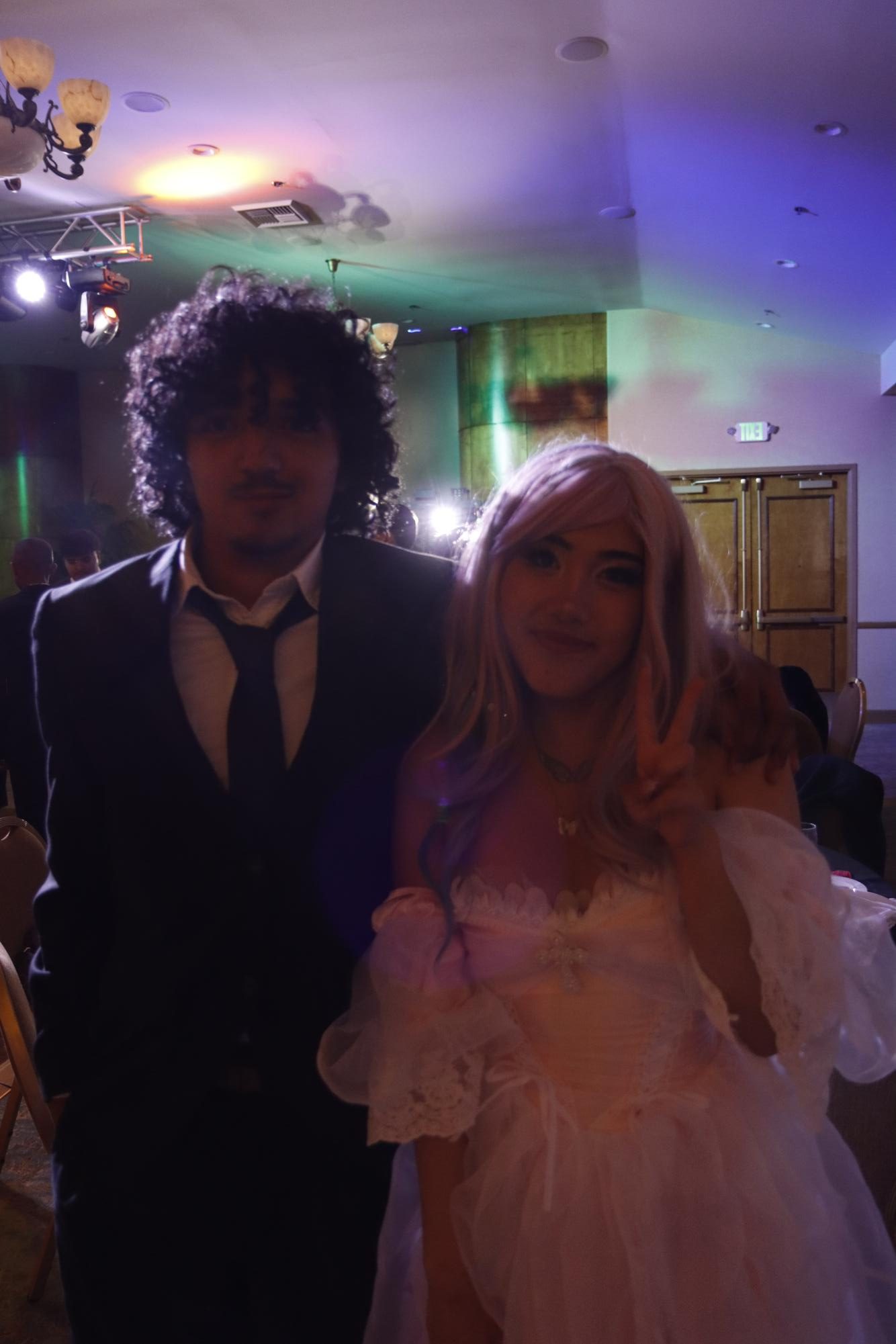 GALLERY: Prom Photos