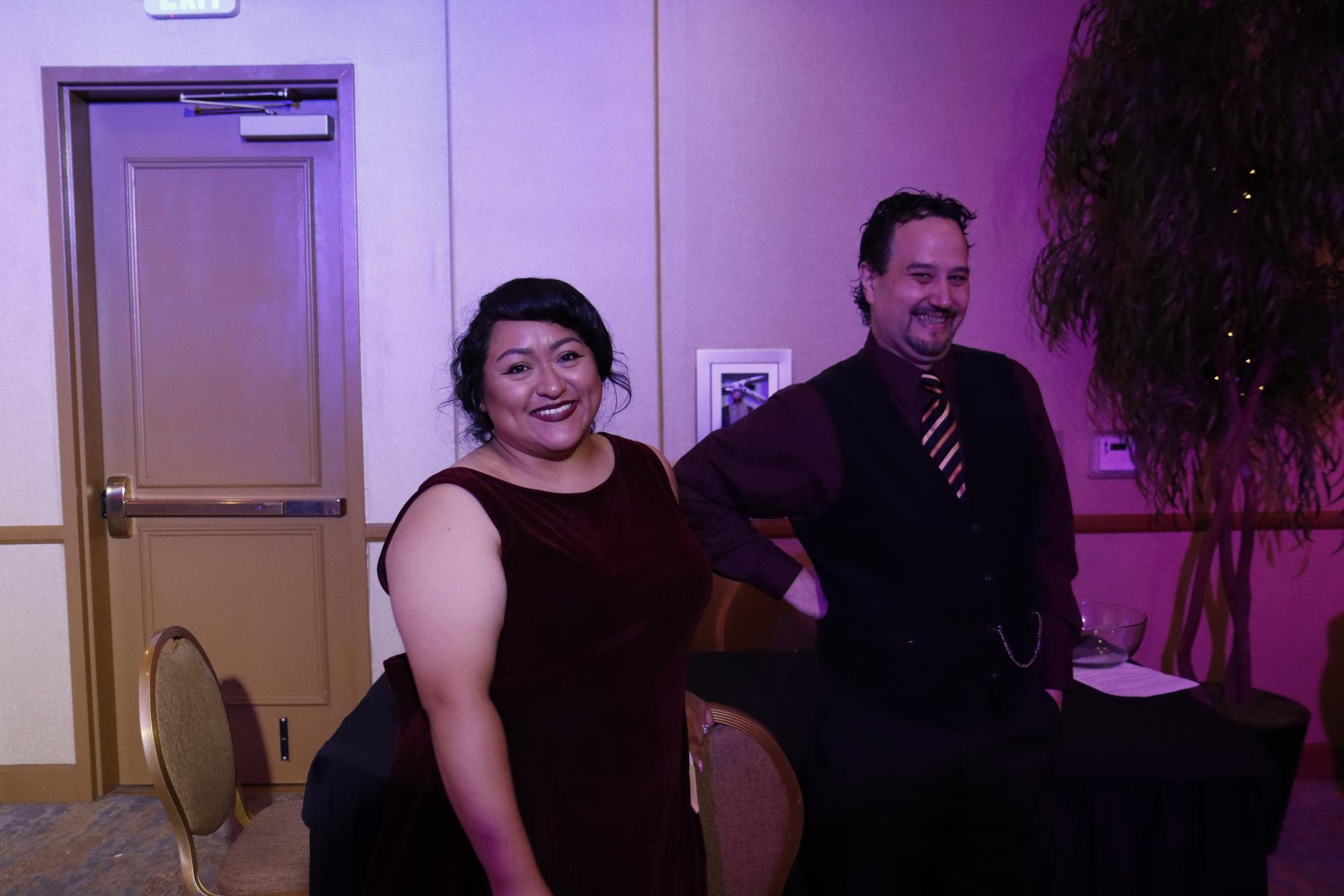 GALLERY: Prom Photos