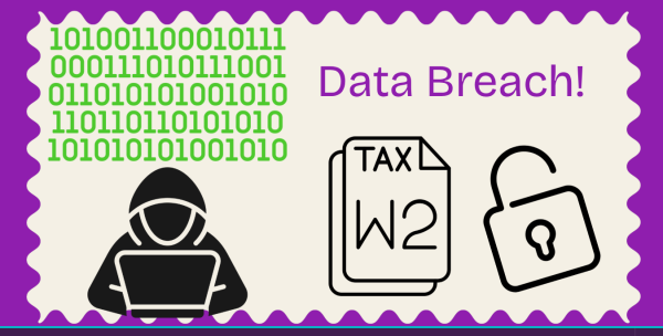 Teacher's Personal Data Leaked in Breach!