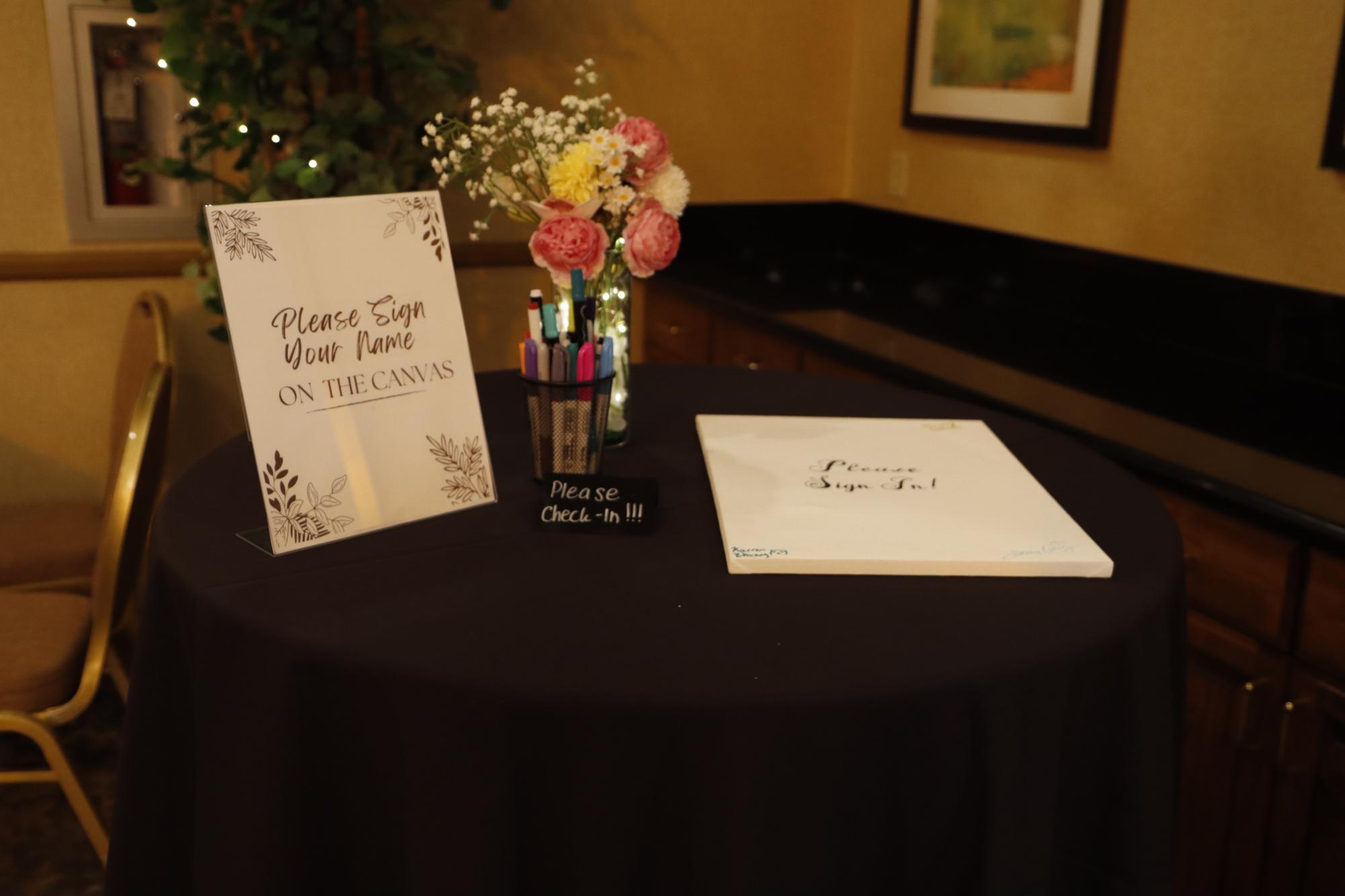GALLERY: Prom Photos